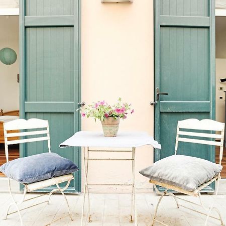 Apartamento Bologna Garden House Exterior foto